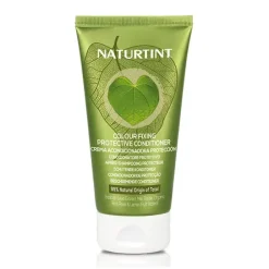 Discount NATURTINT Crema Acondicionadora Reparación Y Brillo