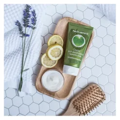 Discount NATURTINT Crema Acondicionadora Reparación Y Brillo