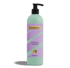 New MIX Crema Activadora Curl