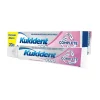 Best KUKIDENT Crema Adhesiva Pro Clasico