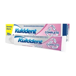 Best Crema Adhesiva Pro Clasico Higiene Bucal