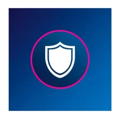 Best KUKIDENT Crema Adhesiva Pro Clasico