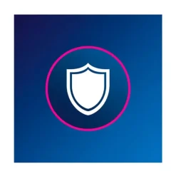 Crema Adhesiva Pro Clasico Higiene Bucal