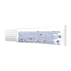 Crema Adhesiva Pro Clasico Higiene Bucal