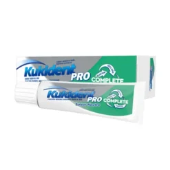 Best KUKIDENT Crema Adhesiva Pro Complete