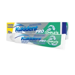 Discount KUKIDENT Crema Adhesiva Pro Complete