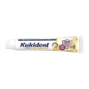Best KUKIDENT Crema Adhesiva Pro Ultimate