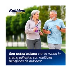 Best KUKIDENT Crema Adhesiva Pro Ultimate