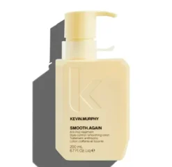 Clearance KEVIN MURPHY Crema Alisar Smooth Again
