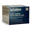Crema Anti-Aging Reviving Elixir*LACABINE Clearance