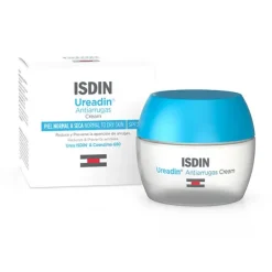 Online ISDIN Crema Anti-Arrugas