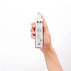 Sale Crema Antiarrugas Antiedad