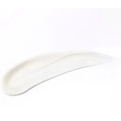 Sale Crema Antiarrugas Antiedad