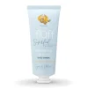Crema Anti-Celulitis Naranja*FLUFF
