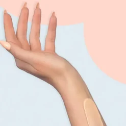 Crema Anti-Celulitis Naranja*FLUFF