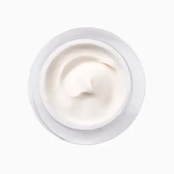 Outlet Crema Anti-Edad Hidratación