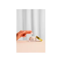 Outlet Crema Anti-Edad Hidratación