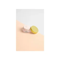 Outlet Crema Anti-Edad Hidratación