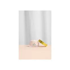 Outlet Crema Anti-Edad Hidratación