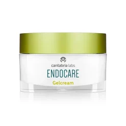 Outlet Crema Anti-Edad Hidratación