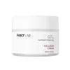 Crema Antiedad Con Colágeno*FASCY LAB Sale