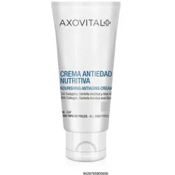 Clearance Crema Antiedad Nutritiva Antiedad