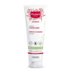 Best Crema Antiestrías Lociones