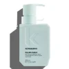 Hot KEVIN MURPHY Crema Anti-Frizz Rizos Definido