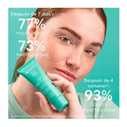 Online Crema Anti-Imperfecciones Just Bee Clear Hidratación