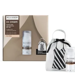 Crema Anti-Manchas Spf 50+*BELLA AURORA Outlet
