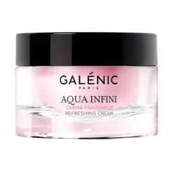 Hot GALENIC Crema Aqua Infini