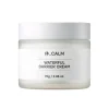 Crema Barrera Protectora*HUE CALM Outlet