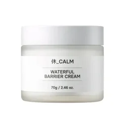 Crema Barrera Protectora*HUE CALM Outlet