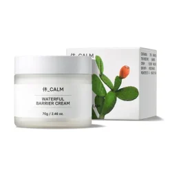 Crema Barrera Protectora*HUE CALM Outlet