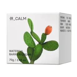 Crema Barrera Protectora*HUE CALM Outlet