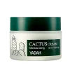 Clearance Crema Cactus Nutritiva