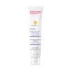 Online TOPICREM Crema Calmante Protectora Spf50