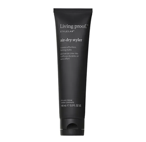Sale LIVING PROOF Crema Capilar Air Dry Styler