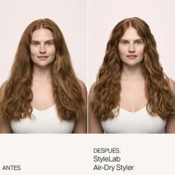 Sale LIVING PROOF Crema Capilar Air Dry Styler