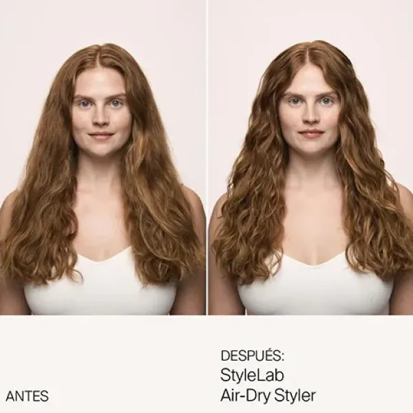 Sale LIVING PROOF Crema Capilar Air Dry Styler