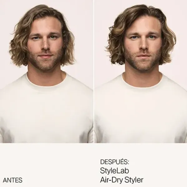 Sale LIVING PROOF Crema Capilar Air Dry Styler