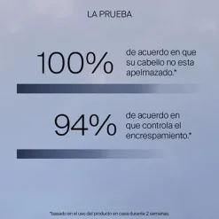 Sale LIVING PROOF Crema Capilar Air Dry Styler