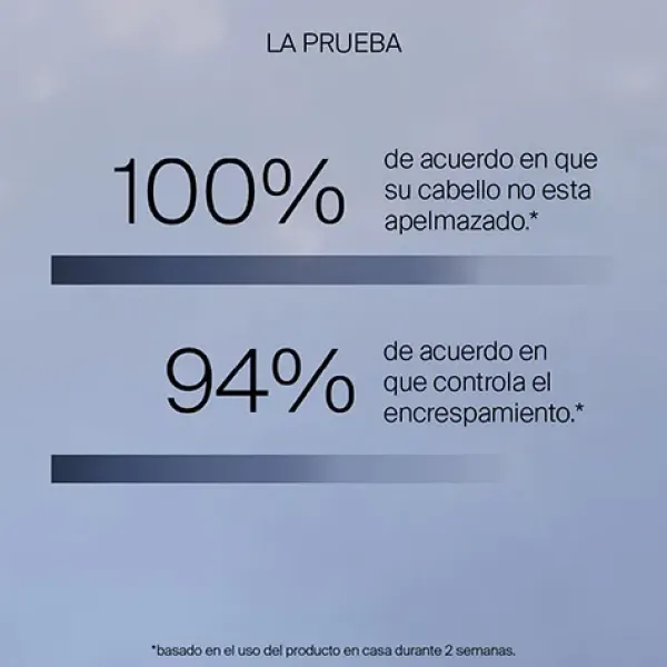 Sale LIVING PROOF Crema Capilar Air Dry Styler