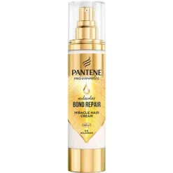 Outlet PANTENE Crema Capilar Sin Aclarado