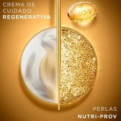 Outlet PANTENE Crema Capilar Sin Aclarado