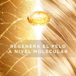 Outlet PANTENE Crema Capilar Sin Aclarado