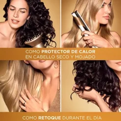 Outlet PANTENE Crema Capilar Sin Aclarado