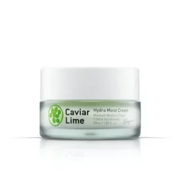 Crema Caviar Lima*TOO COOL FOR SCHOOL Best