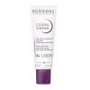 Crema Cicabio*BIODERMA