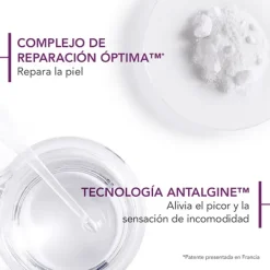 Crema Cicabio*BIODERMA